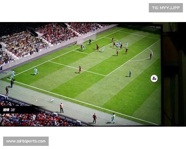 拜仁角球防守酿险情送点球 对手错失良机惊出冷汗 拜仁角球防守酿险情送点球 对手错失良机惊出冷汗