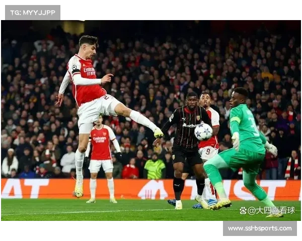 枪手1-0小胜水晶宫 七场不败稳居英超榜首