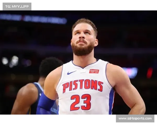 谢登-夏普季前赛场均19.3分 排名得分榜第五