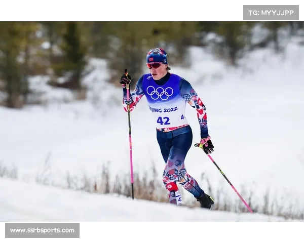芬兰选手米尼亚·科尔霍宁凭跳台部分出色表现获夏季大奖赛奖项