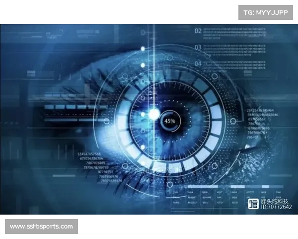 公共安全数据对接赛事安防 风险识别耗时缩短至分钟级 公共安全数据对接赛事安防 风险识别耗时缩短至分钟级