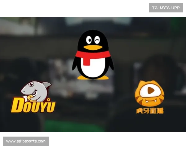 联盟与转播商达成新协议，版权费用上涨