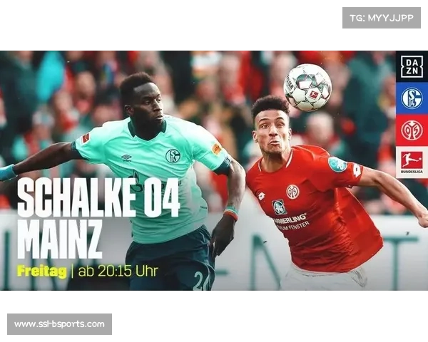 美因茨乌龙败局折射保级困境，防线系统性崩盘待解