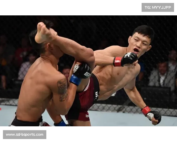 苏木达尔基伤愈复出胜博贾斯，谈坚持不易