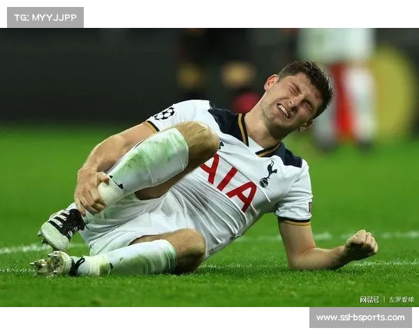 英超球员心理韧性培训，抗压能力提升