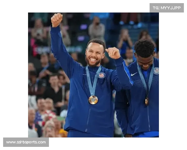 易建联前队友洛佩斯37岁爆发,比肩詹姆斯库里 易建联前队友洛佩斯37岁爆发,比肩詹姆斯库里