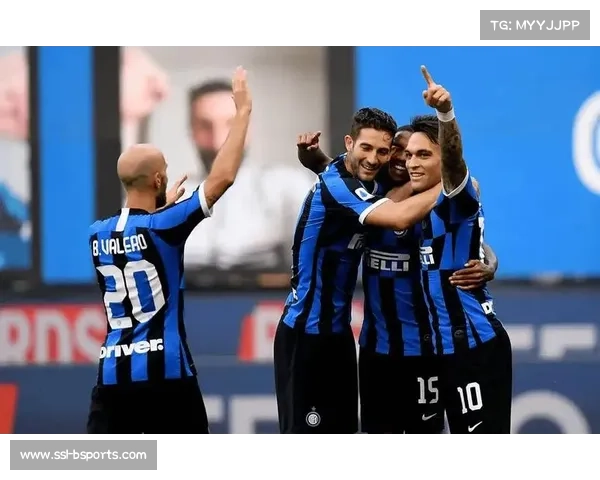 帕尔马主场难撼国米,历史交锋六场不败占优