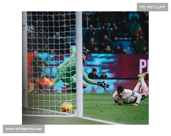 蒙彼利埃1-2斯特拉斯堡，升班马客场逆转保级希望重燃