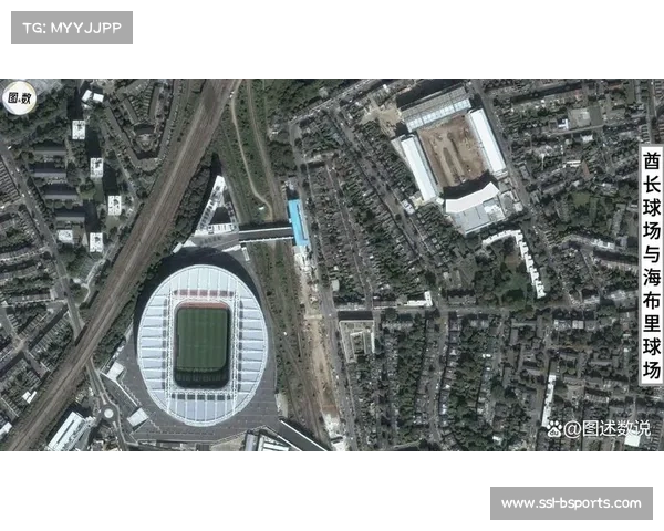 酋长球场扩容需获伊斯灵顿议会和伦敦交通局批准