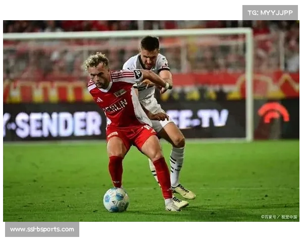 莱比锡红牛2-2遭沃尔夫斯堡逼平，21岁新星格鲁达第88分钟救主