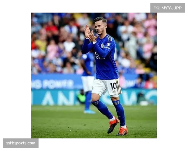 狼队与马赛达成原则性协议，将以先租后买形式签下英格兰中场安赫尔·戈麦斯