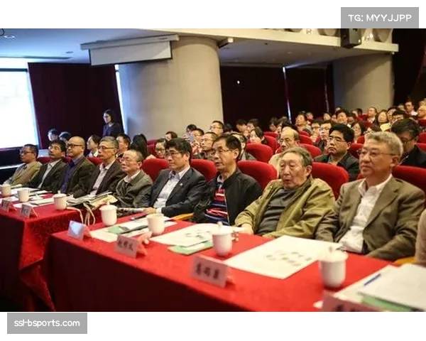 通讯：纪录片《链式防守的演进》上映，探讨意大利防守哲学现代化