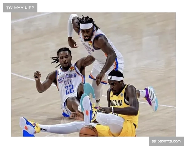 历史回顾:回顾十年前“防守赢得总冠军”的时代,与现今攻防潮流的对比与思考