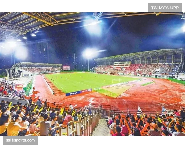 球迷调查显示：超过六成观众认为战术多样性提升了观赛体验