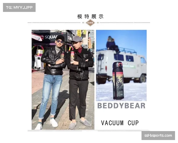 韩职棒KBO：斗山熊终结者郑雨蓝达成生涯第300次救援成功