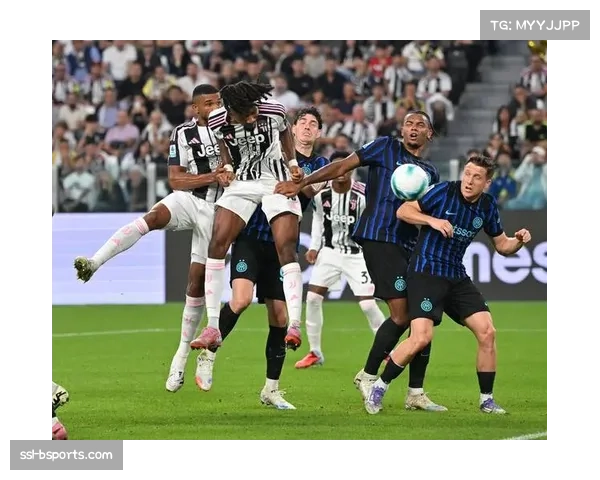 意甲与多所大学合作推出体育管理硕士项目，旨在培养本土足球管理人才。