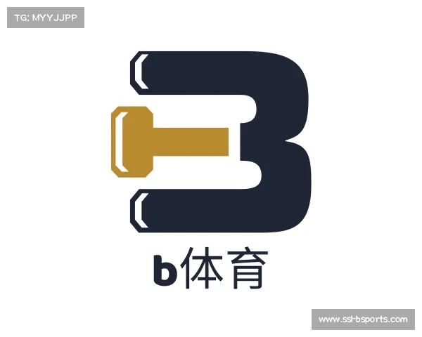 认识b体育
